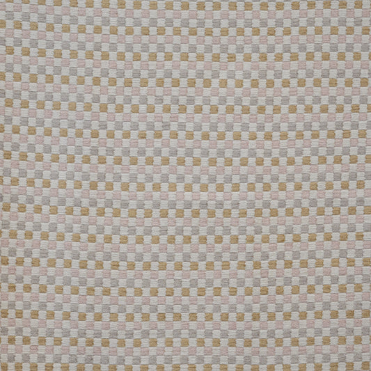 FQ7845 Maxwell UPHOLSTERY PATTERNS # 845 BALLERINA PW-RHUBARB