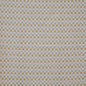 FQ7845 Maxwell UPHOLSTERY PATTERNS # 845 BALLERINA PW-RHUBARB