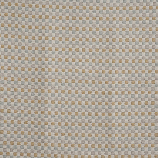 FQ7930 Maxwell UPHOLSTERY PATTERNS # 930 BIJOUX PW-TIDEPOOL