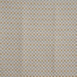 FQ7930 Maxwell UPHOLSTERY PATTERNS # 930 BIJOUX PW-TIDEPOOL