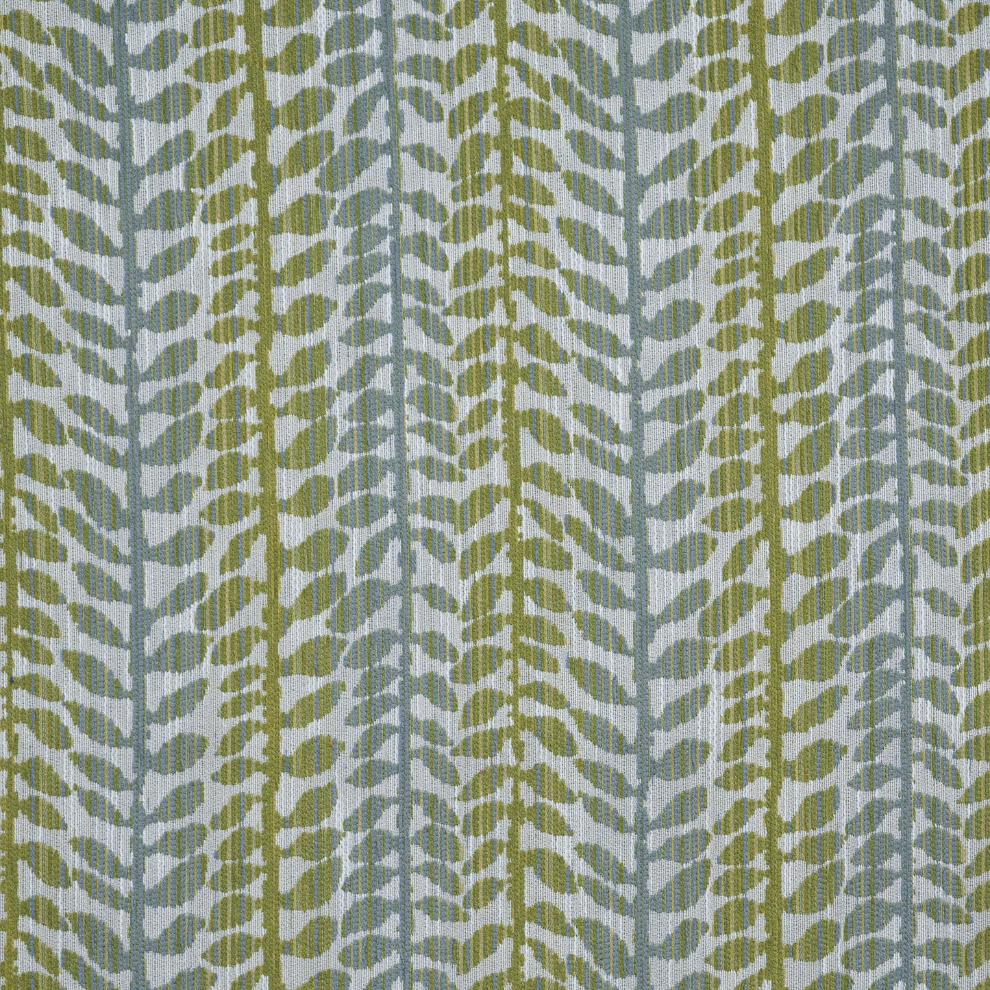 FQ8921 Maxwell UPHOLSTERY PATTERNS # 921 SWEETPEA PW-TIDEPOOL