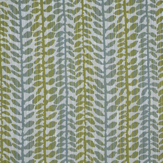 FQ8921 Maxwell UPHOLSTERY PATTERNS # 921 SWEETPEA PW-TIDEPOOL