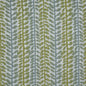 FQ8921 Maxwell UPHOLSTERY PATTERNS # 921 SWEETPEA PW-TIDEPOOL