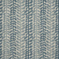 FQ8941 Maxwell UPHOLSTERY PATTERNS # 941 TEAL PW-TIDEPOOL