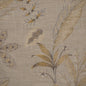 FQ9626 Maxwell DRAPERY/MULTI- PATTERN # 626 ALLOY CT-TIGERSEYE