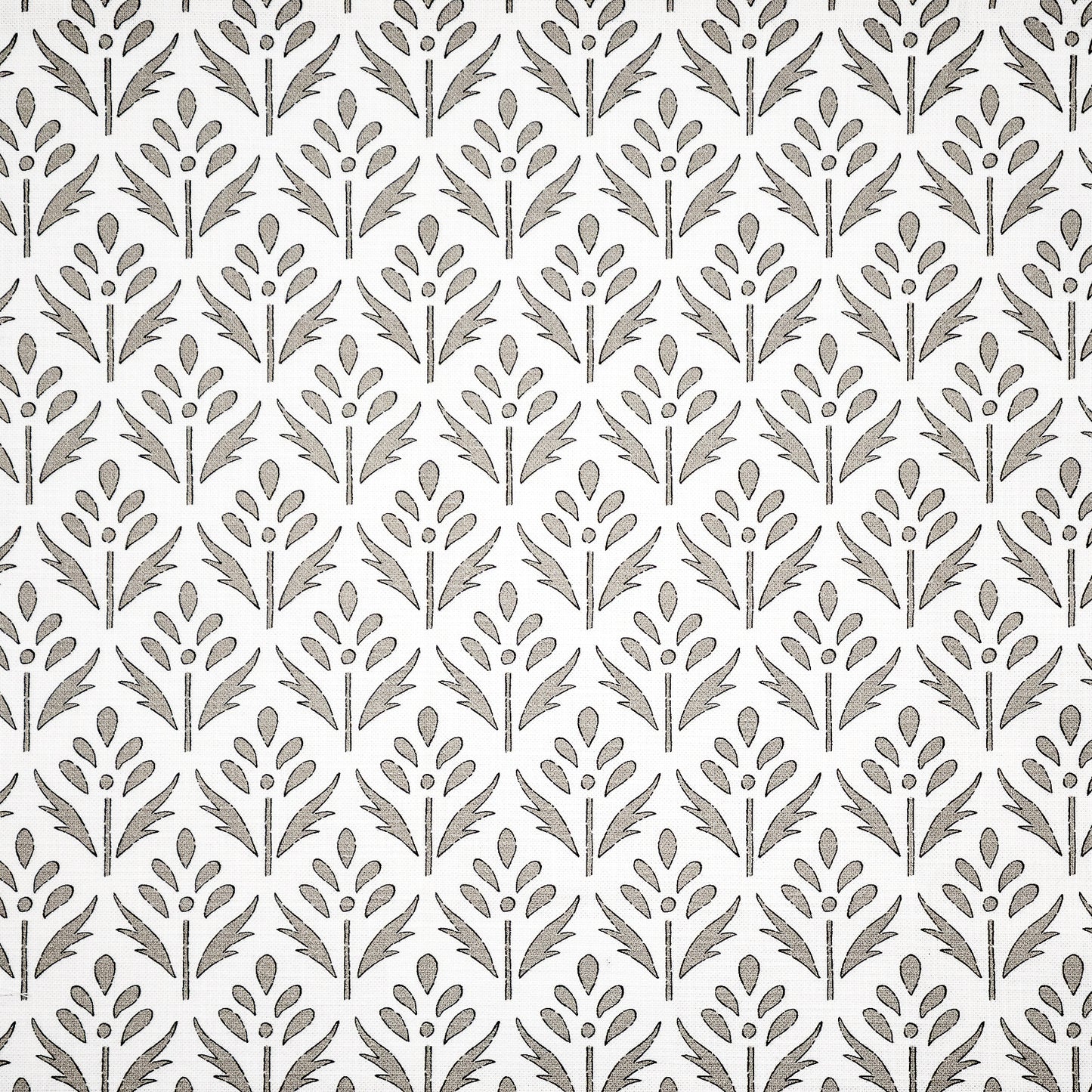 FR0227 Maxwell DRAPERY/MULTI- PATTERN # 227 TROUT CT-MARBLE