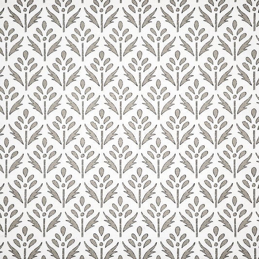 FR0227 Maxwell DRAPERY/MULTI- PATTERN # 227 TROUT CT-MARBLE