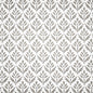 FR0227 Maxwell DRAPERY/MULTI- PATTERN # 227 TROUT CT-MARBLE