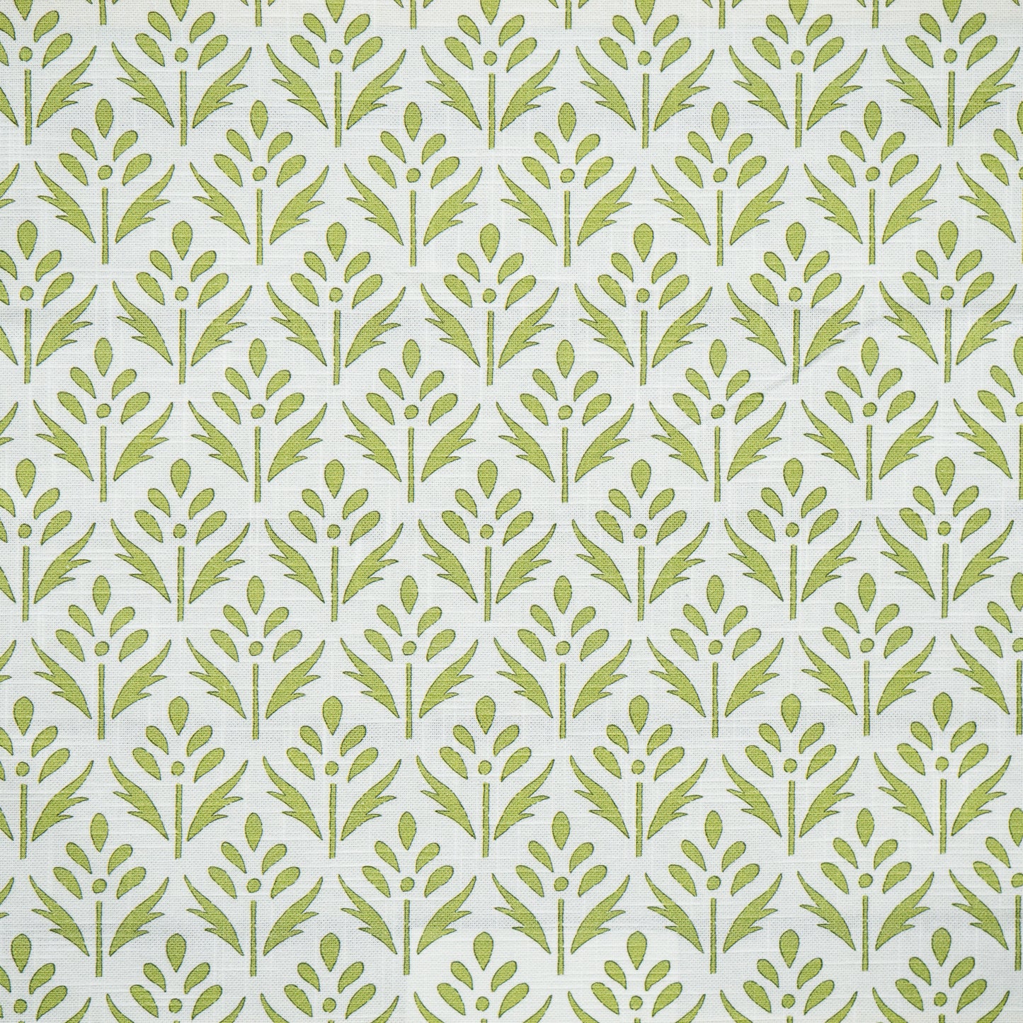 FR0341 Maxwell DRAPERY/MULTI- PATTERN # 341 SALAL CT-ROSEMARY