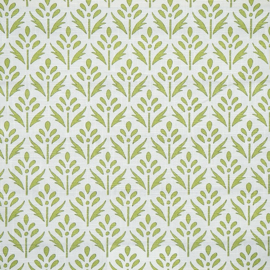 FR0341 Maxwell DRAPERY/MULTI- PATTERN # 341 SALAL CT-ROSEMARY