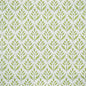 FR0341 Maxwell DRAPERY/MULTI- PATTERN # 341 SALAL CT-ROSEMARY