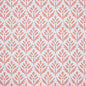 FR0736 Maxwell DRAPERY/MULTI- PATTERN # 736 TULIP CT-BITTERSWEET