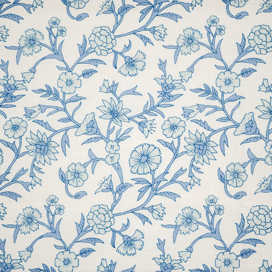 FR1105 Maxwell DRAPERY/MULTI- PATTERN # 105 JAY CT-PACIFIC