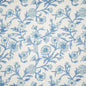 FR1105 Maxwell DRAPERY/MULTI- PATTERN # 105 JAY CT-PACIFIC