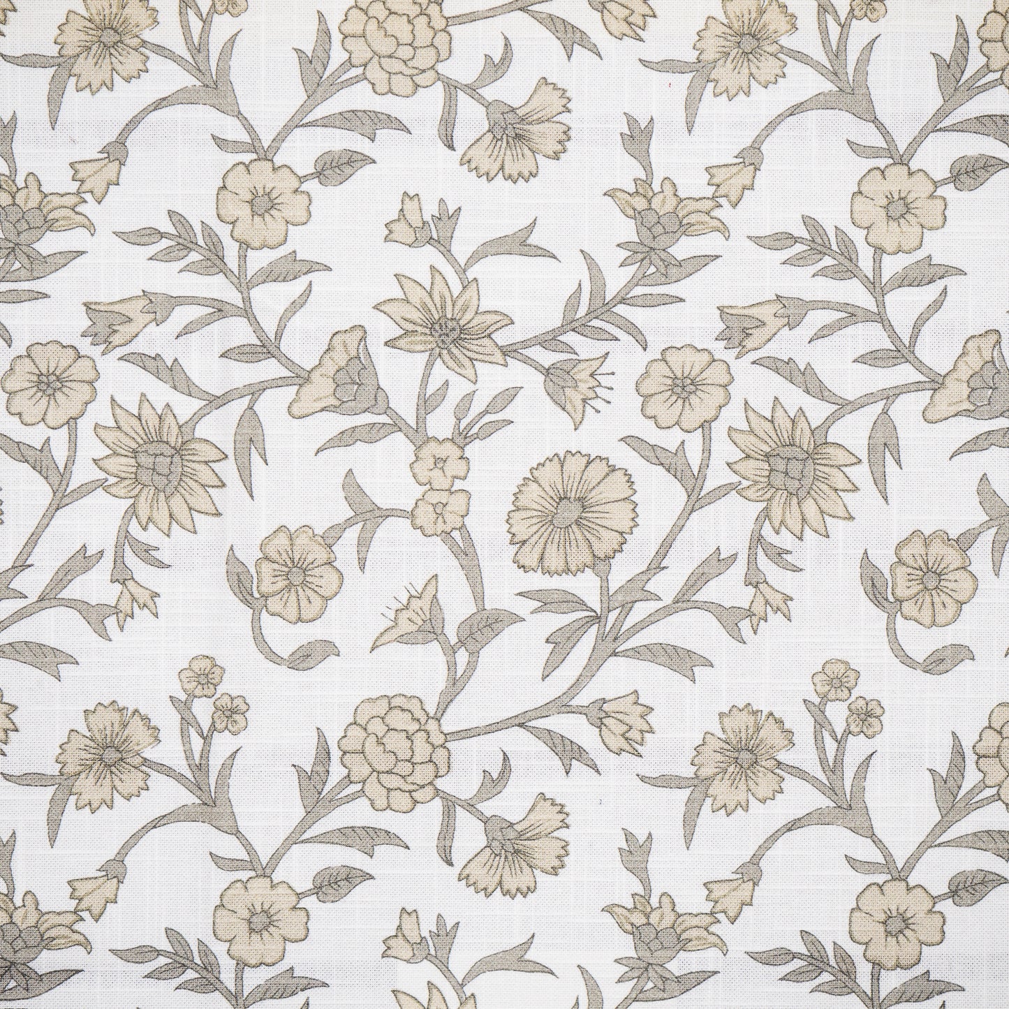 FR1652 Maxwell DRAPERY/MULTI- PATTERN # 652 CLARY CT-TIGERSEYE