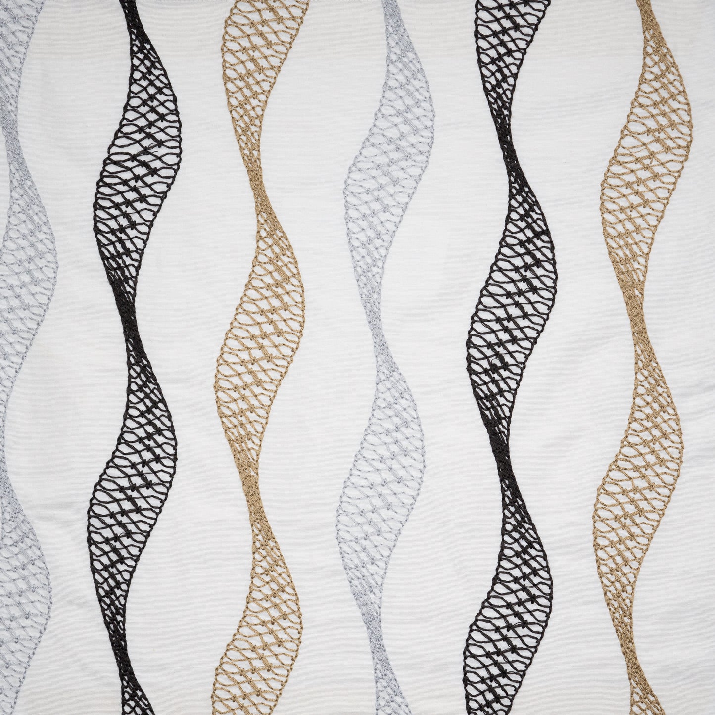 FR2601 Maxwell DRAPERY/MULTI- PATTERN # 601 ROCKY ROAD CT-TIGERSEYE