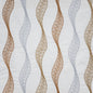 FR2724 Maxwell DRAPERY/MULTI- PATTERN # 724 EARTHWORKS CT-BITTERSWEET