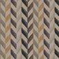 FR3750 Maxwell UPHOLSTERY PATTERNS # 750 IRON PW-QUARRY