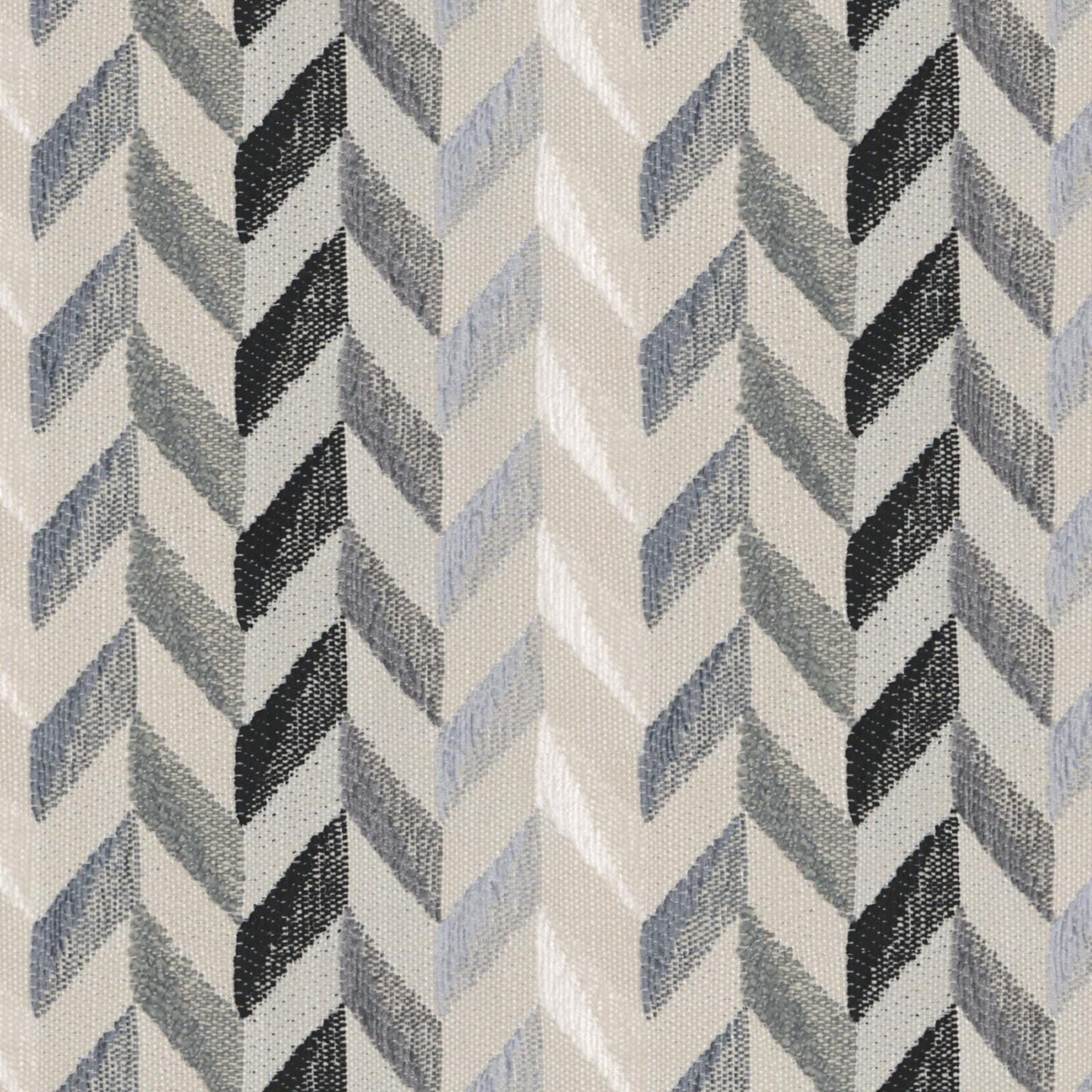 FR3753 Maxwell UPHOLSTERY PATTERNS # 753 STERLING PW-QUARRY
