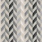 FR3753 Maxwell UPHOLSTERY PATTERNS # 753 STERLING PW-QUARRY