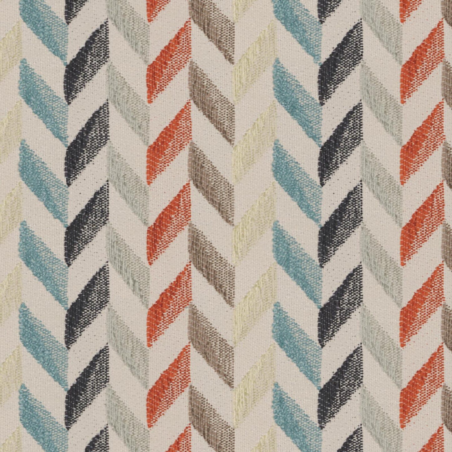 FR3828 Maxwell UPHOLSTERY PATTERNS # 828 RETRO PW-HONEYCOMB