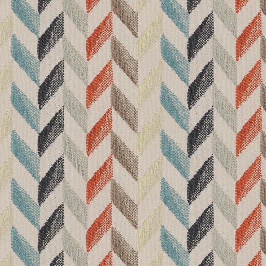 FR3828 Maxwell UPHOLSTERY PATTERNS # 828 RETRO PW-HONEYCOMB