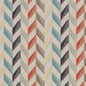 FR3828 Maxwell UPHOLSTERY PATTERNS # 828 RETRO PW-HONEYCOMB