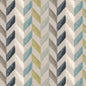 FR3947 Maxwell UPHOLSTERY PATTERNS # 947 MIST PW-LAKESIDE