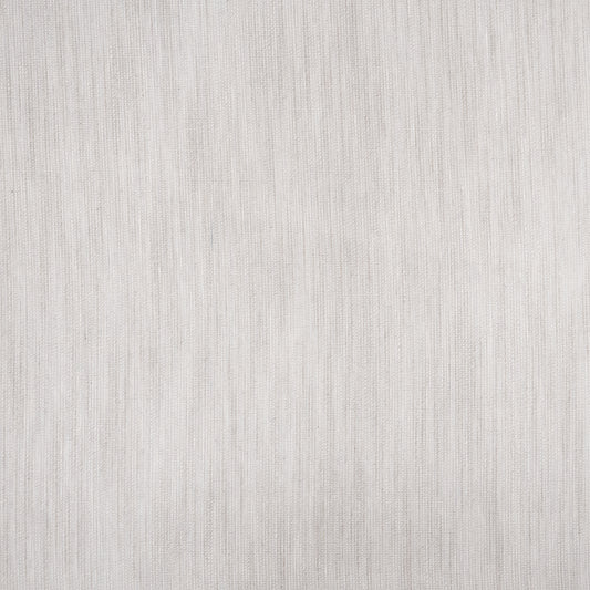 FR4309 Maxwell SHEER SOLID/TEXTURE # 309 GREY SHEERESCAPE