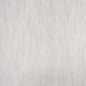 FR4309 Maxwell SHEER SOLID/TEXTURE # 309 GREY SHEERESCAPE