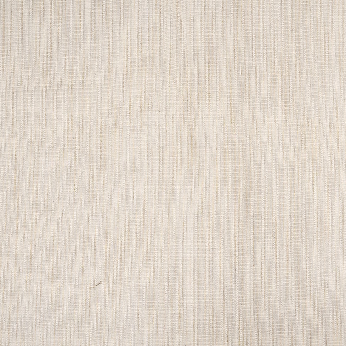 FR4337 Maxwell SHEER SOLID/TEXTURE # 337 HEMP SHEERESCAPE