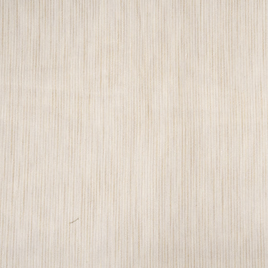 FR4337 Maxwell SHEER SOLID/TEXTURE # 337 HEMP SHEERESCAPE