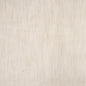 FR4337 Maxwell SHEER SOLID/TEXTURE # 337 HEMP SHEERESCAPE