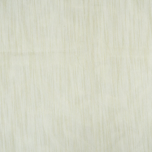 FR4347 Maxwell SHEER SOLID/TEXTURE # 347 SAGE SHEERESCAPE