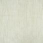 FR4347 Maxwell SHEER SOLID/TEXTURE # 347 SAGE SHEERESCAPE