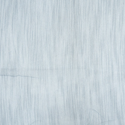 FR4353 Maxwell SHEER SOLID/TEXTURE # 353 LAKE SHEERESCAPE