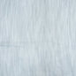 FR4353 Maxwell SHEER SOLID/TEXTURE # 353 LAKE SHEERESCAPE