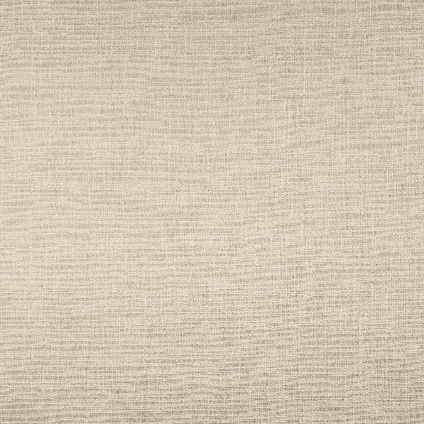 FR5417 Maxwell DRAPERY/MULTI- SOLID/TEXTURE # 417 VELLUM CT-DRIFTWOOD