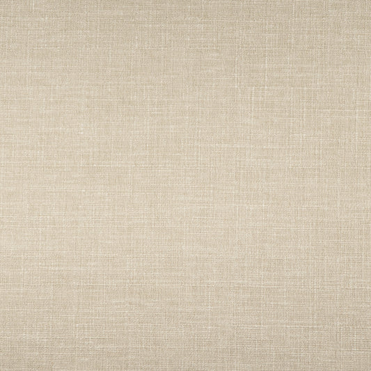 FR5417 Maxwell DRAPERY/MULTI- SOLID/TEXTURE # 417 VELLUM CT-DRIFTWOOD