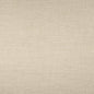 FR5417 Maxwell DRAPERY/MULTI- SOLID/TEXTURE # 417 VELLUM CT-DRIFTWOOD