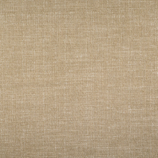FR5424 Maxwell DRAPERY/MULTI- SOLID/TEXTURE # 424 TAN CT-DRIFTWOOD