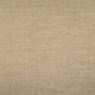 FR5424 Maxwell DRAPERY/MULTI- SOLID/TEXTURE # 424 TAN CT-DRIFTWOOD