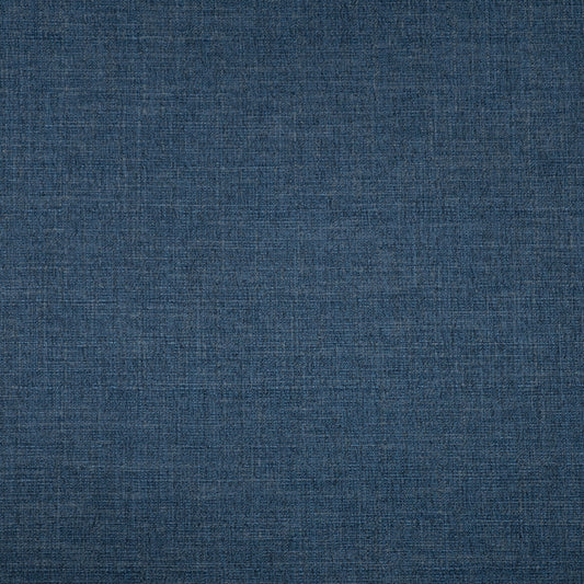 FR5508 Maxwell DRAPERY/MULTI- SOLID/TEXTURE # 508 TWILIGHT CT-TWILIGHT