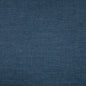 FR5508 Maxwell DRAPERY/MULTI- SOLID/TEXTURE # 508 TWILIGHT CT-TWILIGHT
