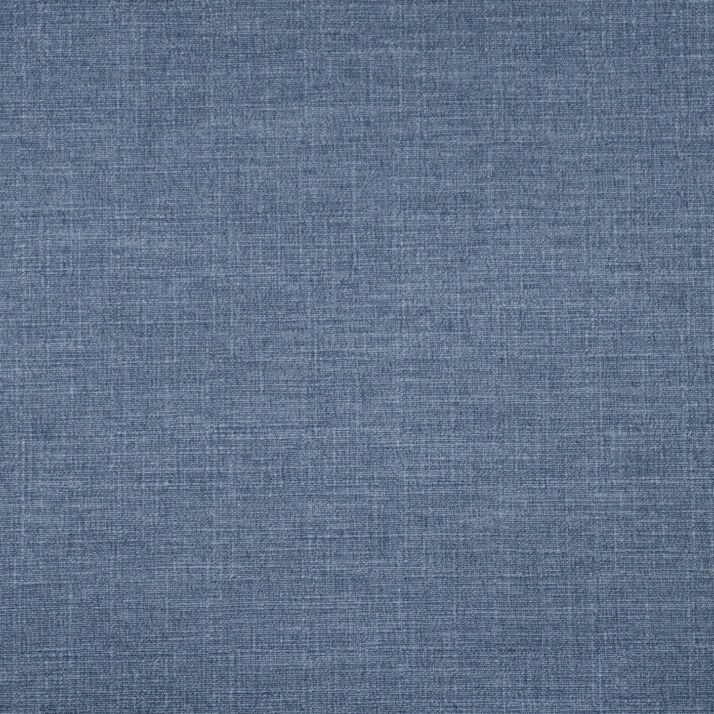 FR5512 Maxwell DRAPERY/MULTI- SOLID/TEXTURE # 512 HARBOR CT-TWILIGHT