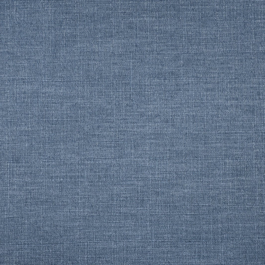 FR5512 Maxwell DRAPERY/MULTI- SOLID/TEXTURE # 512 HARBOR CT-TWILIGHT