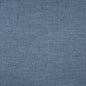 FR5512 Maxwell DRAPERY/MULTI- SOLID/TEXTURE # 512 HARBOR CT-TWILIGHT