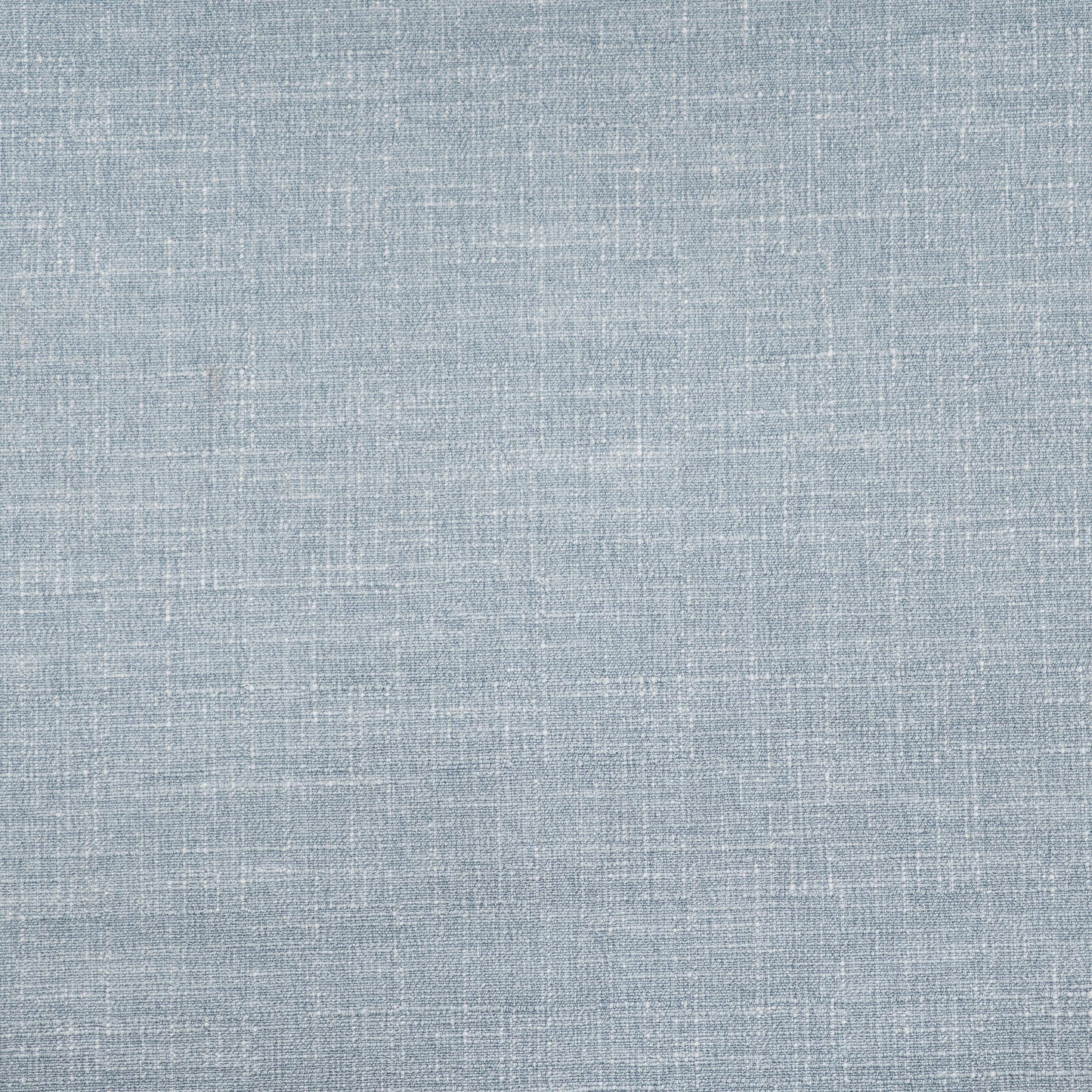 FR5542 Maxwell DRAPERY/MULTI- SOLID/TEXTURE # 542 CORNFLOWER CT-TWILIGHT