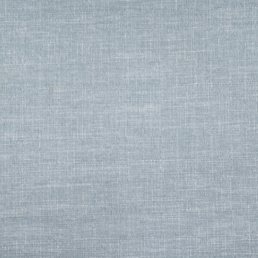 FR5542 Maxwell DRAPERY/MULTI- SOLID/TEXTURE # 542 CORNFLOWER CT-TWILIGHT