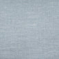 FR5542 Maxwell DRAPERY/MULTI- SOLID/TEXTURE # 542 CORNFLOWER CT-TWILIGHT